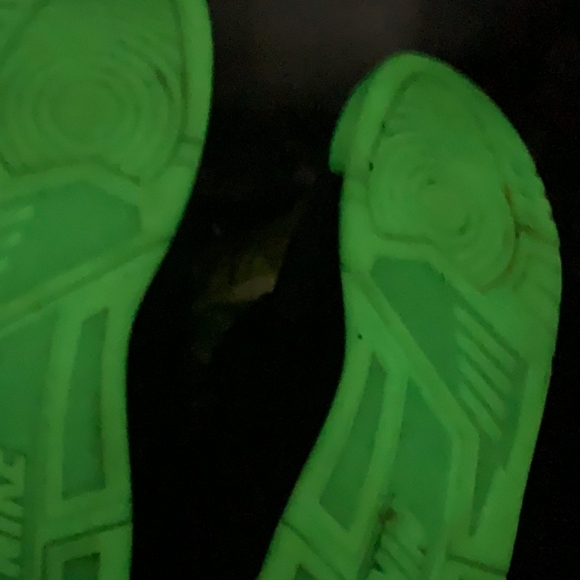 Yeezy Size 12 - Picture 3 of 4